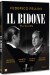 Il Bidone - DVD