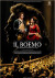 Il Boemo - En Mesters Storhed Og Fald - DVD