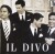 Il Divo - Il Divo - CD