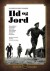 Ild Og Jord - 1955 - DVD