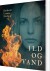Ild Og Vand - Bog