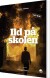 Ild På Skolen - Bog