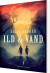 Ild Vand 1 - Bog