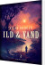 Ild Vand 2 - Bog