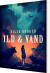 Ild Vand 3 - Bog