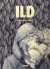 Ild - Tegneserie