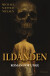 Ildånden - Bog