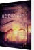 Ilddansen - Bog