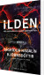 Ilden - Bog