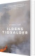 Ildens Tidsalder - Bog