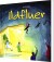Ildfluer - Bog
