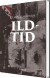 Ildtid - Bog