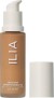 Ilia - True Skin Serum Foundation - Bonaire Sf95 - 30 Ml