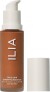 Ilia - True Skin Serum Foundation - Kapiti Sf12 - 30 Ml
