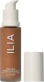 Ilia - True Skin Serum Foundation - Martinique Sf11 - 30 Ml