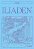 Iliaden - Bog