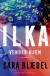 Ilka - Ilka Vender Hjem - Bog