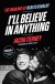 I Ll Believe In Anything The Making Of Heated Rivalry Season 1 - Bog The Annotated Scripts