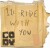 Cody - I Ll Ride With You - CD