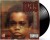 Nas - Illmatic - Vinyl Lp
