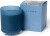 Illume - Duftlys - Citrus Crush - 50 Timer