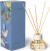 Illume - Duftpinde - Citrus Crush - 88 7 Ml