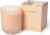 Illume - Duftlys - Coconut Milk Mango - 50 Timer