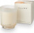 Illume - Duftlys - Driftwood - 50 Timer