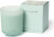 Illume - Duftlys - Fresh Sea Salt - 50 Timer