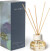 Illume - Duftpinde - Hidden Lake - 88 7 Ml