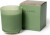 Illume - Duftlys - Hinoki Sage - 50 Timer