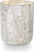 Illume - Duftlys - North Sky - Crackle Glas - 40 Timer
