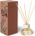 Illume - Duftpinde - Terra Tabac - 88 7 Ml