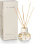 Illume - Duftpinde - Winter White - 88 7 Ml