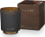 Illume - Duftlys - Woodfire - 50 Timer