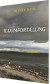 Illumfortælling - Bog