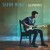 Shawn Mendes - Illuminate - Deluxe Version - CD