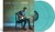 Shawn Mendes - Illuminate - Vinyl Lp