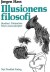 Illusionens Filosofi - Bog