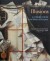 Illusions - English Book