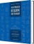 Illustrated Building Dictionary