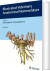 Illustrated Veterinary Anatomical Nomenclature - English Book