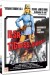 Ilsa Tigress Of Sibiria - DVD