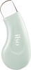 Ilso - Deep Clean Master