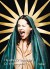 Im Every Woman - Tegneserie