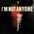 Marc Almond - I M Not Anyone - CD