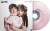 Lola Young - Im Only F King Myself - CD