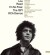Lou Reed - I M So Free The 1971 Rca Demos - Vinyl Lp