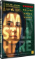 I M Still Here Ainda Estou Aqui - DVD