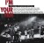 I M Your Fan The Songs Of Leonard Cohen - Vinyl Lp